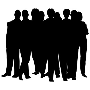 staff_300px